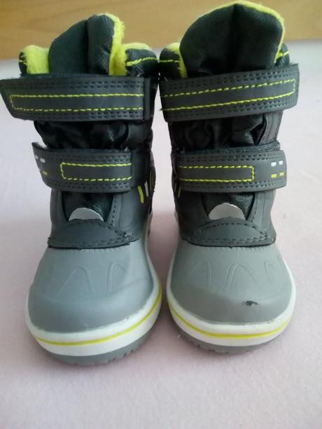 Čižmičky, lupilu,20