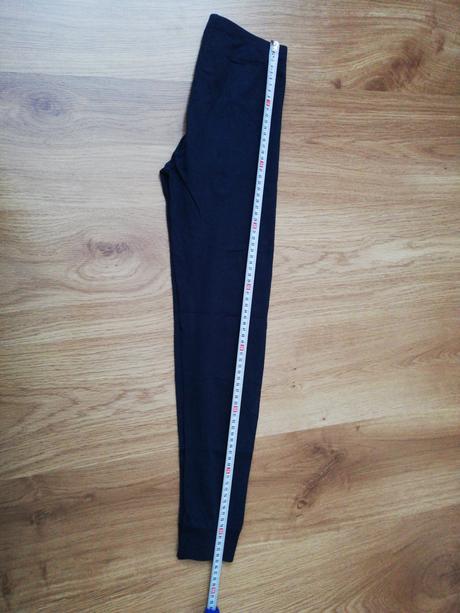 Spodky s6893, h&m,146