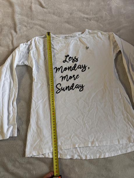 Tričko, reserved,158