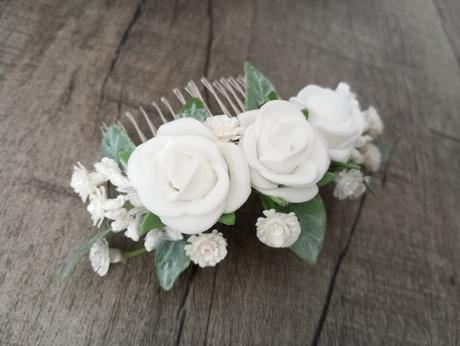 Hrebienok do vlasov,