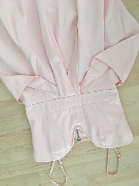 Nadherne lipsy london saty, lipsy london,s