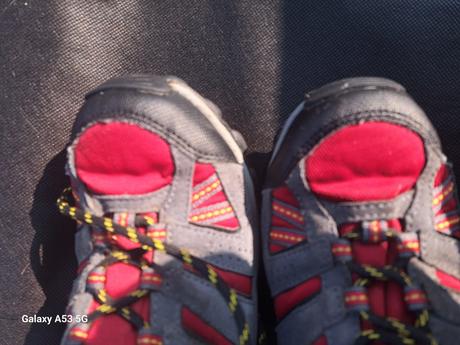 Turisticke columbia 35, columbia,35