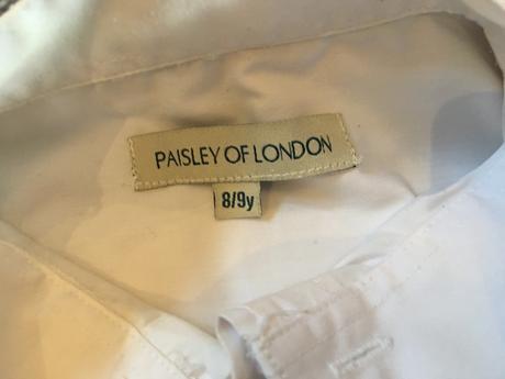 Slávnostný komplet, 140