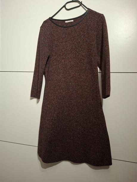 Orsay teple šaty, orsay,m