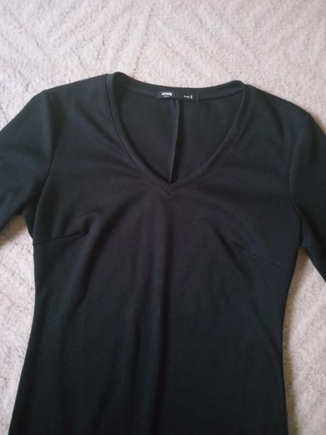 Dámske šaty, sinsay,m