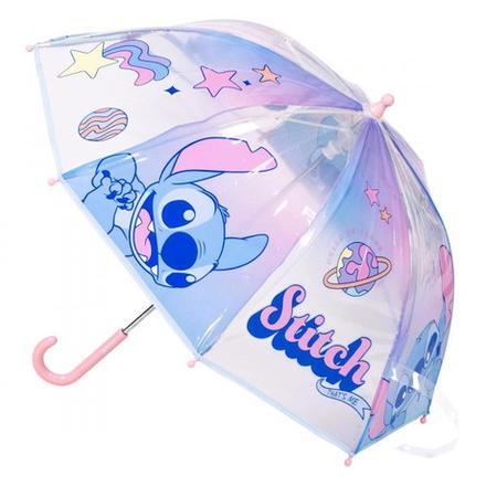 Dáždnik stitch, cerda