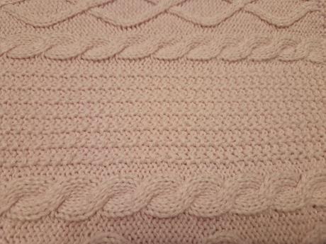 Deka, 2ks zn.george, 