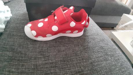 Botasky disney, adidas,27