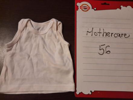 Tielko, mothercare,56
