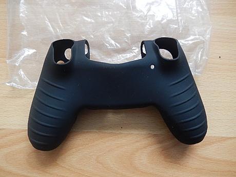 Kryt na joystick, 