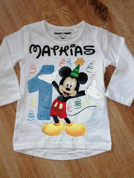 Body na prvy rok, 86 / 92