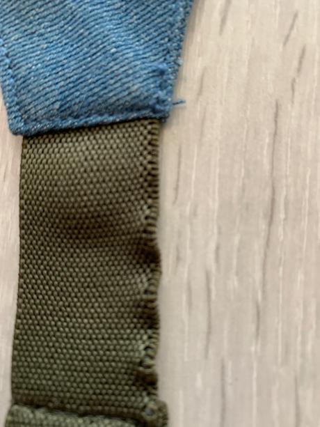 Frajerské rifle na traky, dopodopo,98