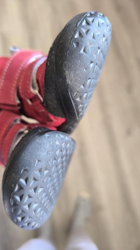 Jonap jerry c.23 celorocne, jonap,23