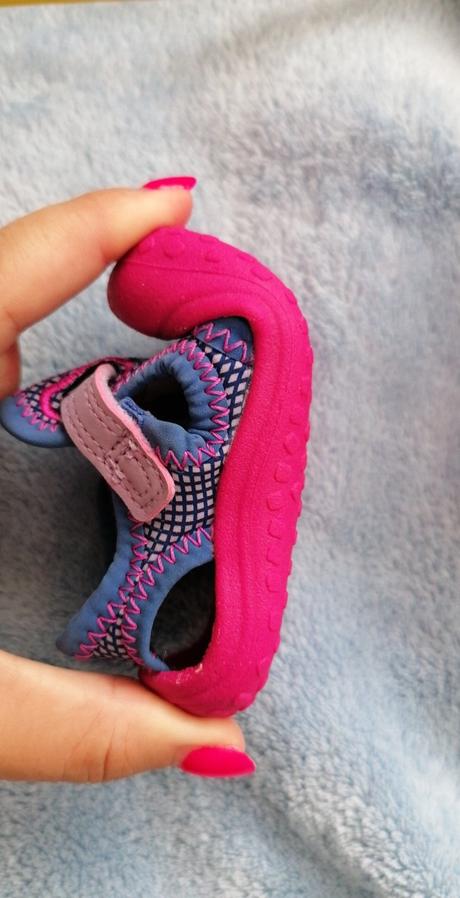 Nike sunray, nike,17