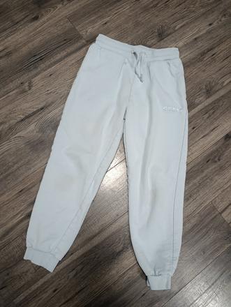 Tepláky guess, guess,s