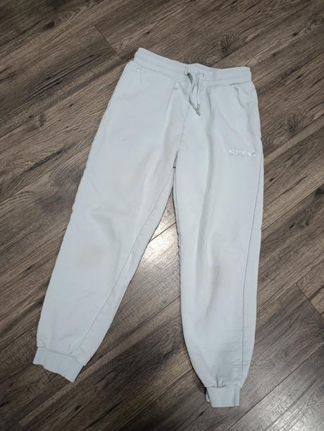 Tepláky guess, guess,s