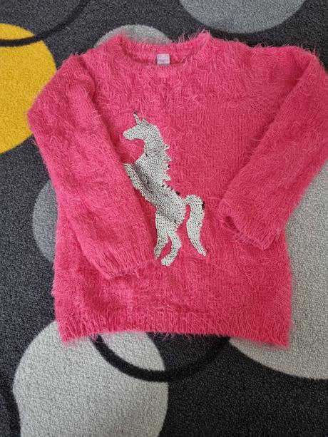 Svetrik, dopodopo,98