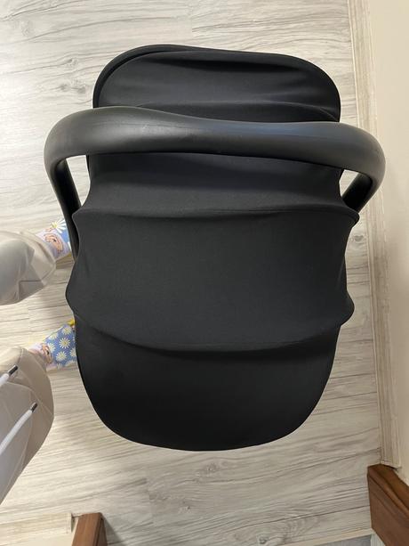 Autosedačka kiddy evolution pro 2 + isofix, kiddy