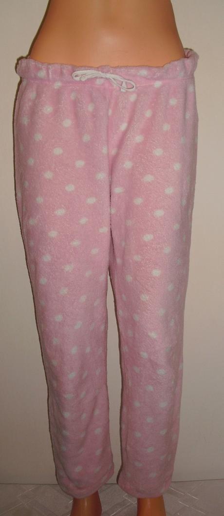 Disney romanticke teplaciky, disney,l