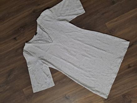 Plazove saty calzedonia, calzedonia,xs