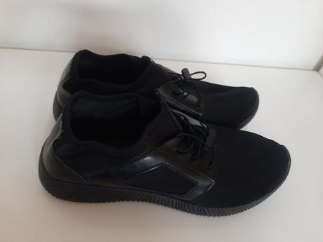 Botasky velk. 39., 39