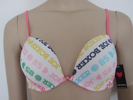 Podprsenka, 75b / 75c / 85c