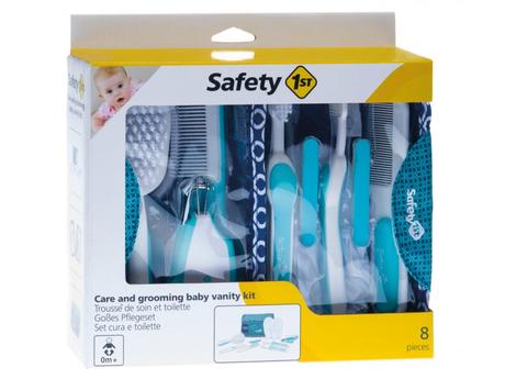 Hygienická sada safety, 