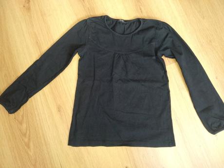 Tričko (pribalím ďalšie), 134