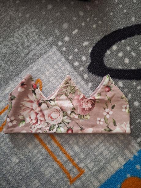 3 obojstranné korunky, 110