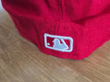 Šiltovka new era, 60