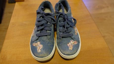 Poltopanky bata 32, baťa,32