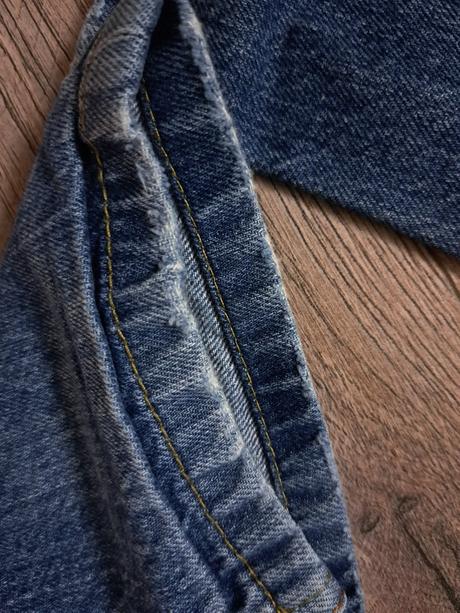 Rifle, chapter young,158