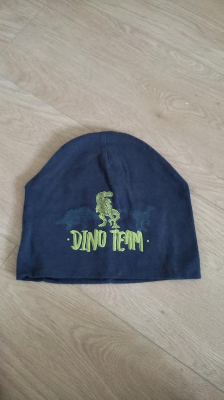 2x bavlnena čiapka, pepco,116