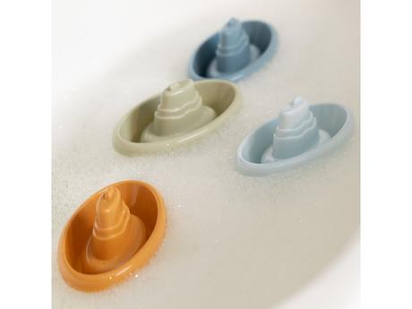 Little dutch loďky do vody blue, 