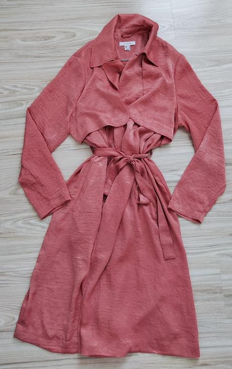 Dámske šaty, atmosphere,xxxl