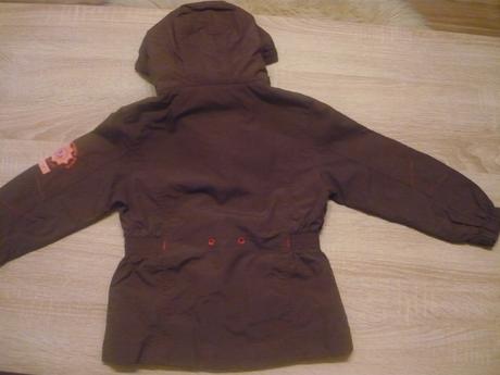 Bunda, glo-story,104