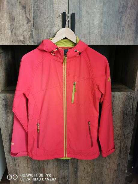 Dámska športová bunda mckinley, mckinley,38