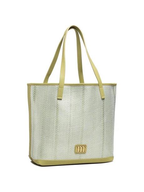 Kabela velka monnari, monart