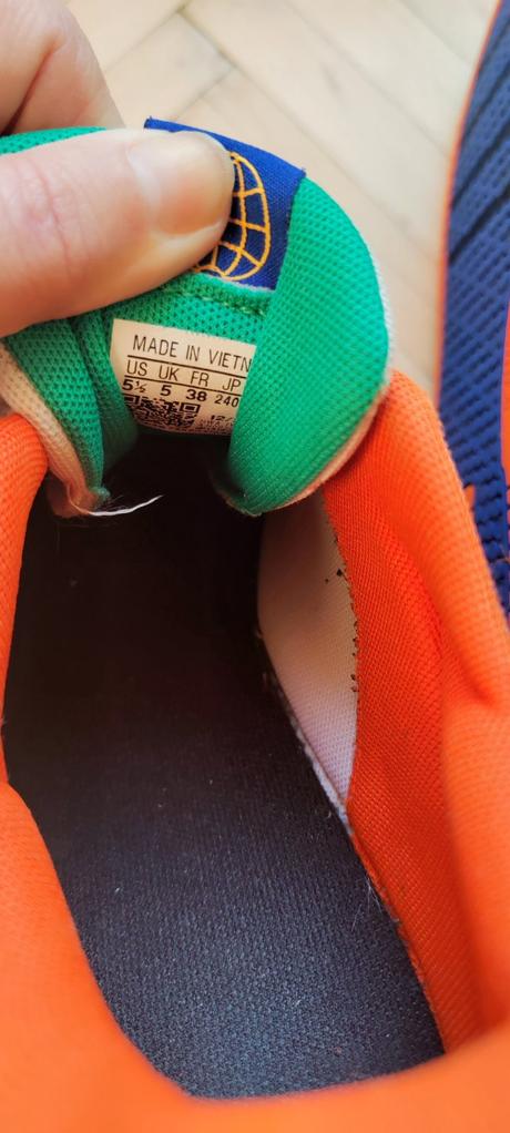 Tenisky lego adidas 38, adidas,38