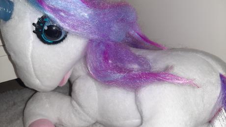 Luna, 