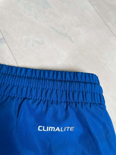 Šortky adidas, adidas,xxl