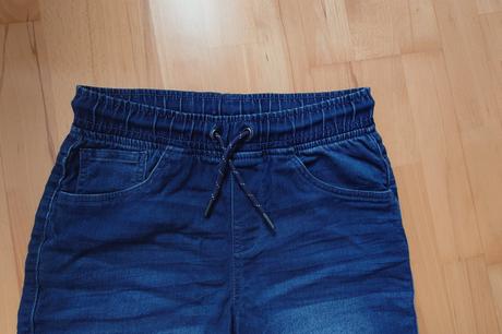Kraťasy, f&f,158