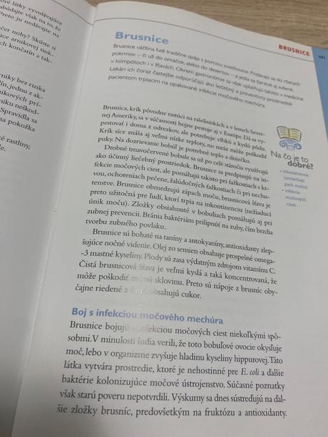 1000 rád domáceho lekára reader's digest výber, 