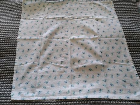 Mäkké, savé plienky,