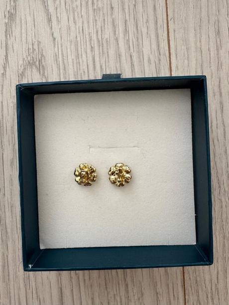 Náušnice petra toth, petra toth