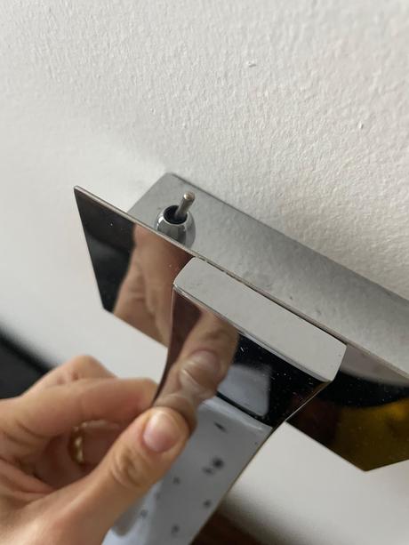 Dizajnove nastenne svietidla led, 