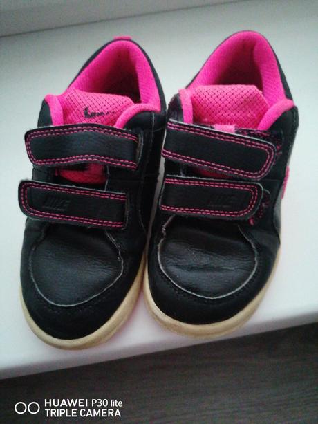 Tenisky nike, nike,27