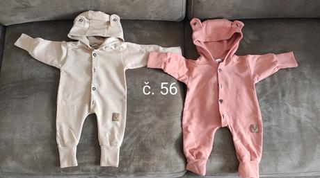 Oblečenie, 56