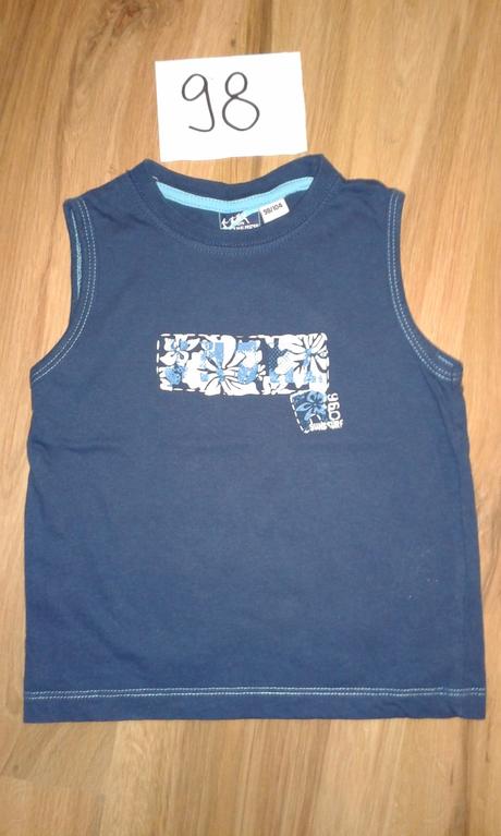 Balík 86-98, 86–98