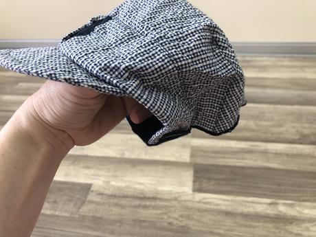 Šatka, sterntaler,62